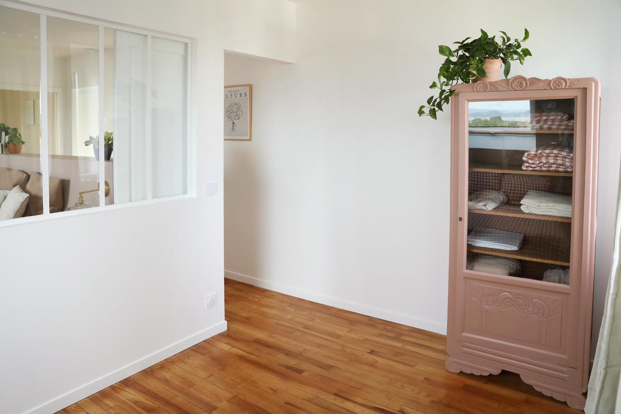Chambres Dans Maison Familiale A Plougastel Dalouas, A 20 Minutes De Brest Exterior foto