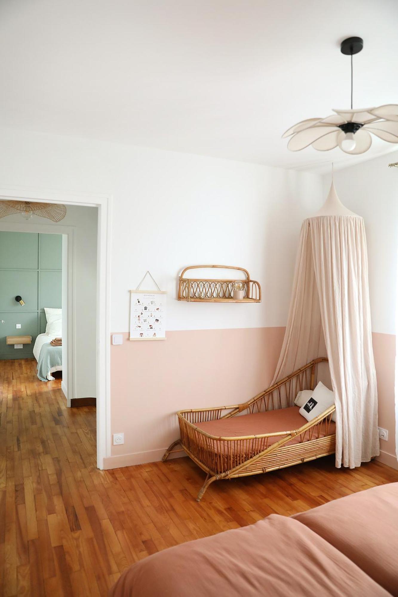 Chambres Dans Maison Familiale A Plougastel Dalouas, A 20 Minutes De Brest Exterior foto
