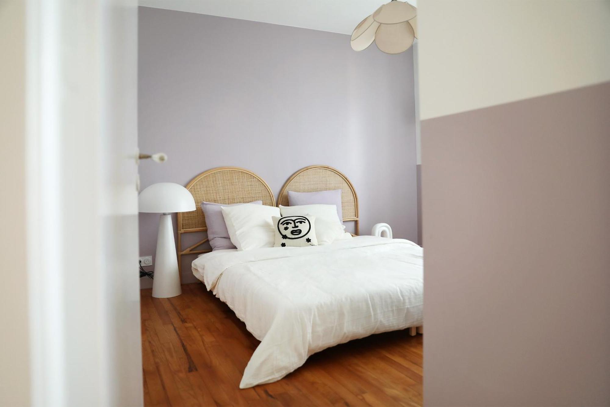 Chambres Dans Maison Familiale A Plougastel Dalouas, A 20 Minutes De Brest Exterior foto