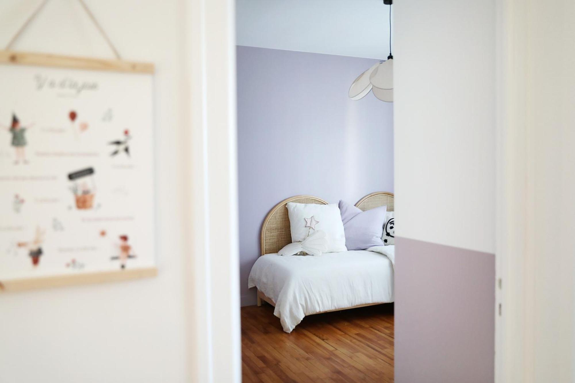 Chambres Dans Maison Familiale A Plougastel Dalouas, A 20 Minutes De Brest Exterior foto