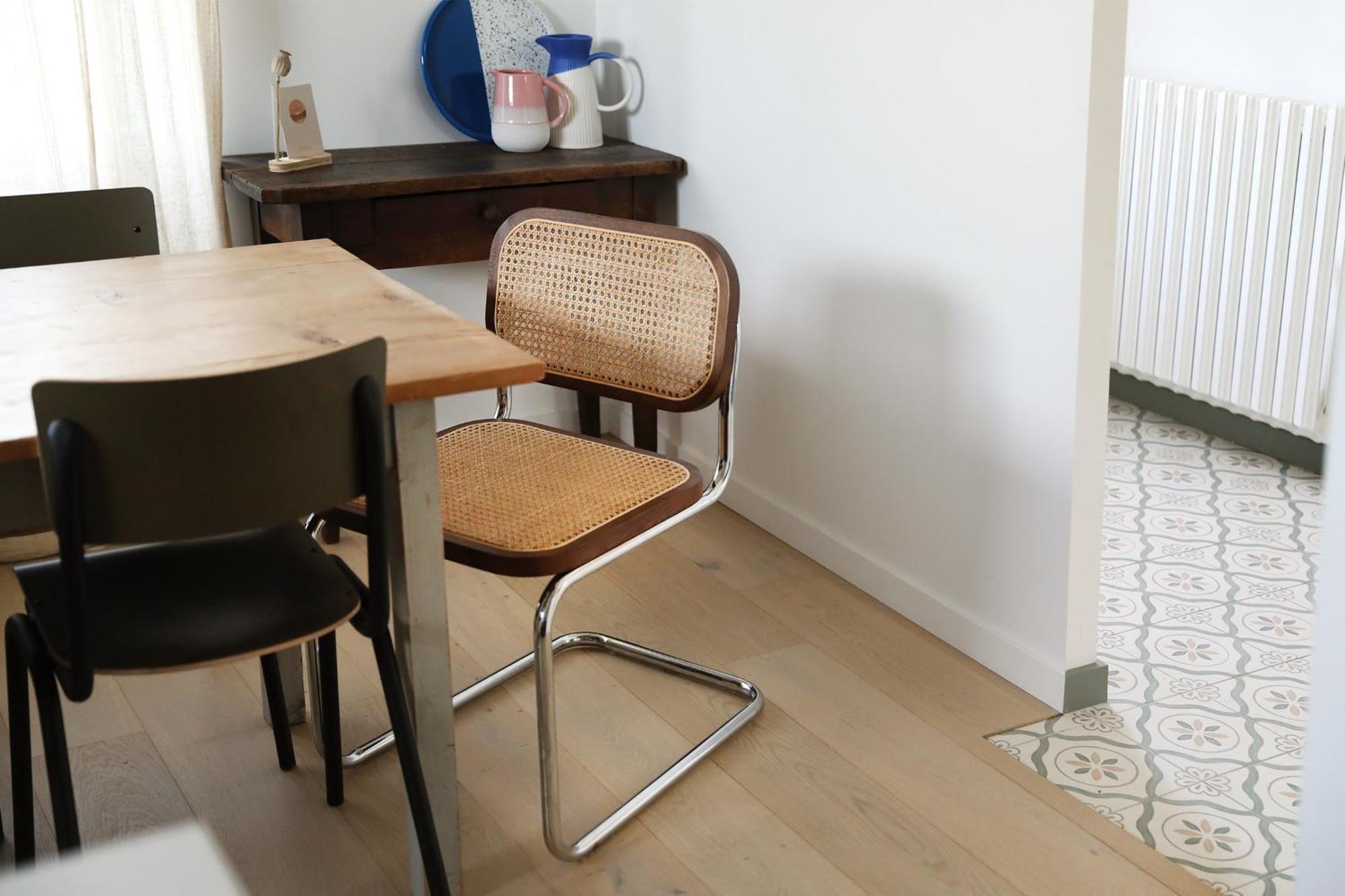 Chambres Dans Maison Familiale A Plougastel Dalouas, A 20 Minutes De Brest Exterior foto