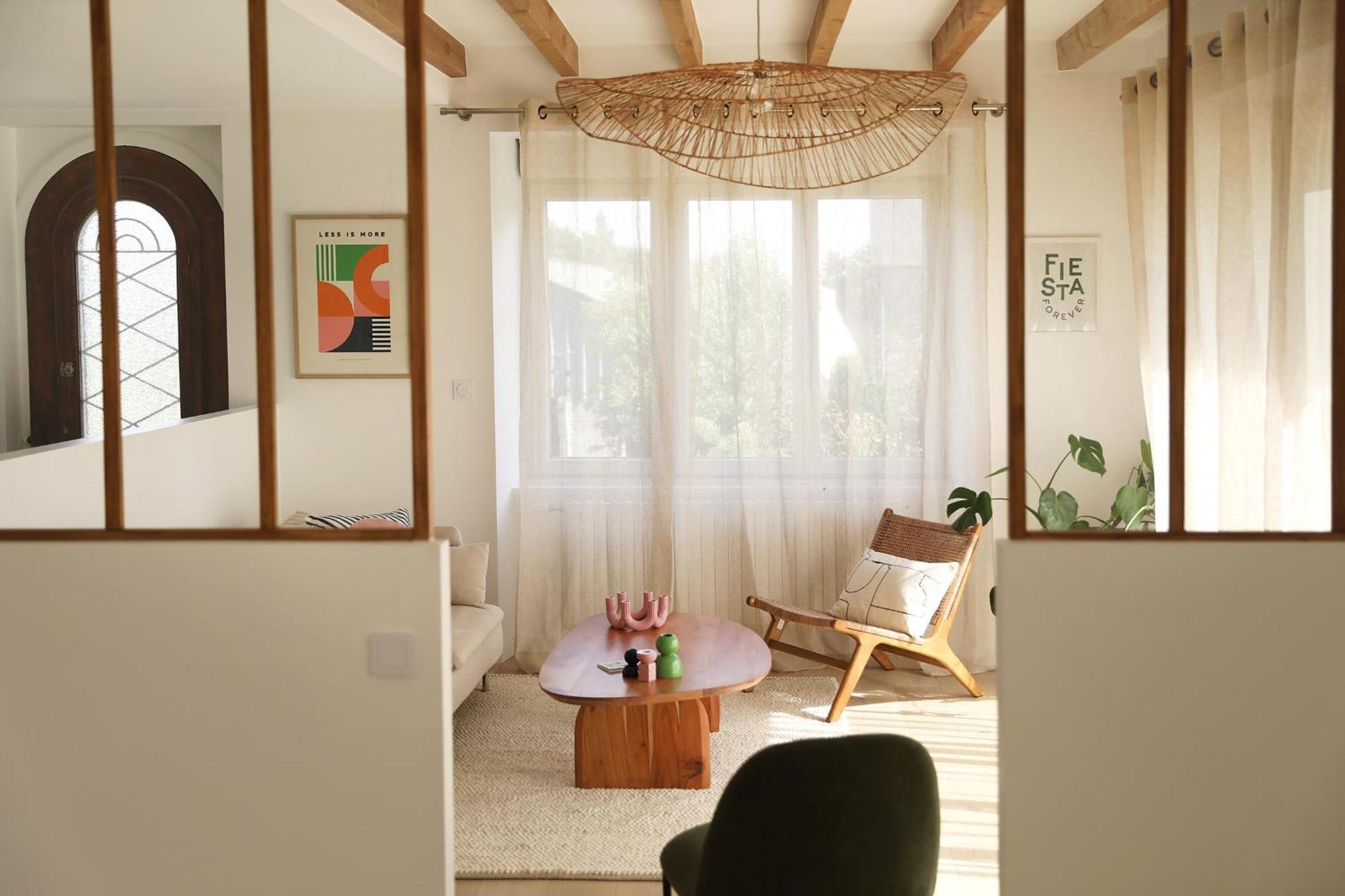 Chambres Dans Maison Familiale A Plougastel Dalouas, A 20 Minutes De Brest Exterior foto