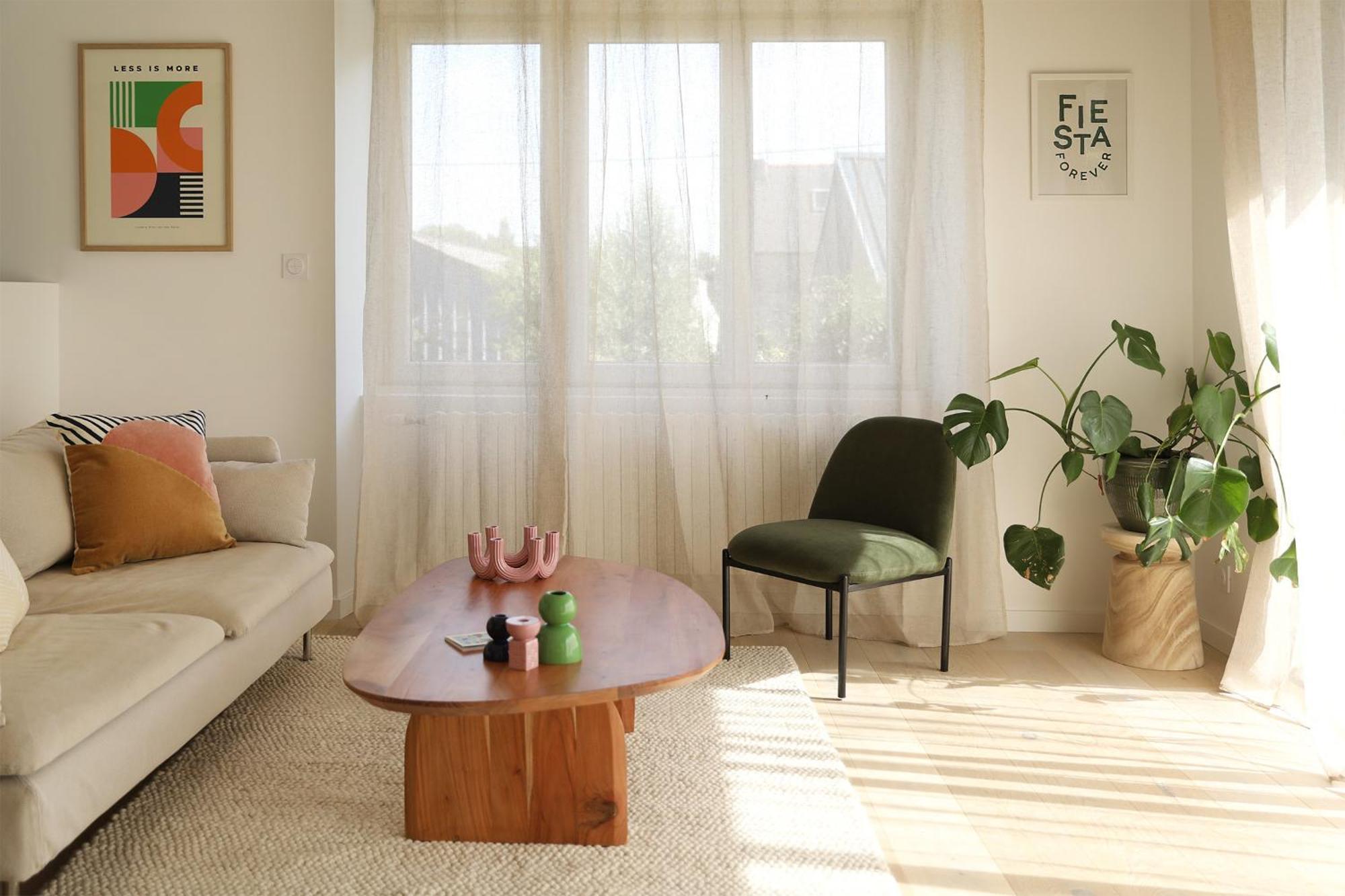 Chambres Dans Maison Familiale A Plougastel Dalouas, A 20 Minutes De Brest Exterior foto