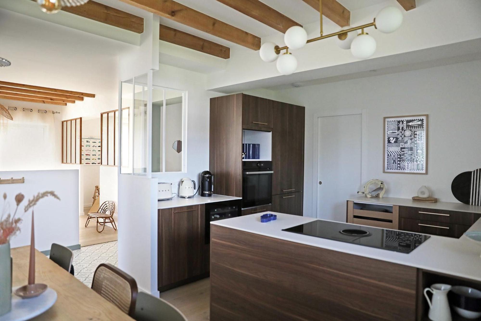 Chambres Dans Maison Familiale A Plougastel Dalouas, A 20 Minutes De Brest Exterior foto