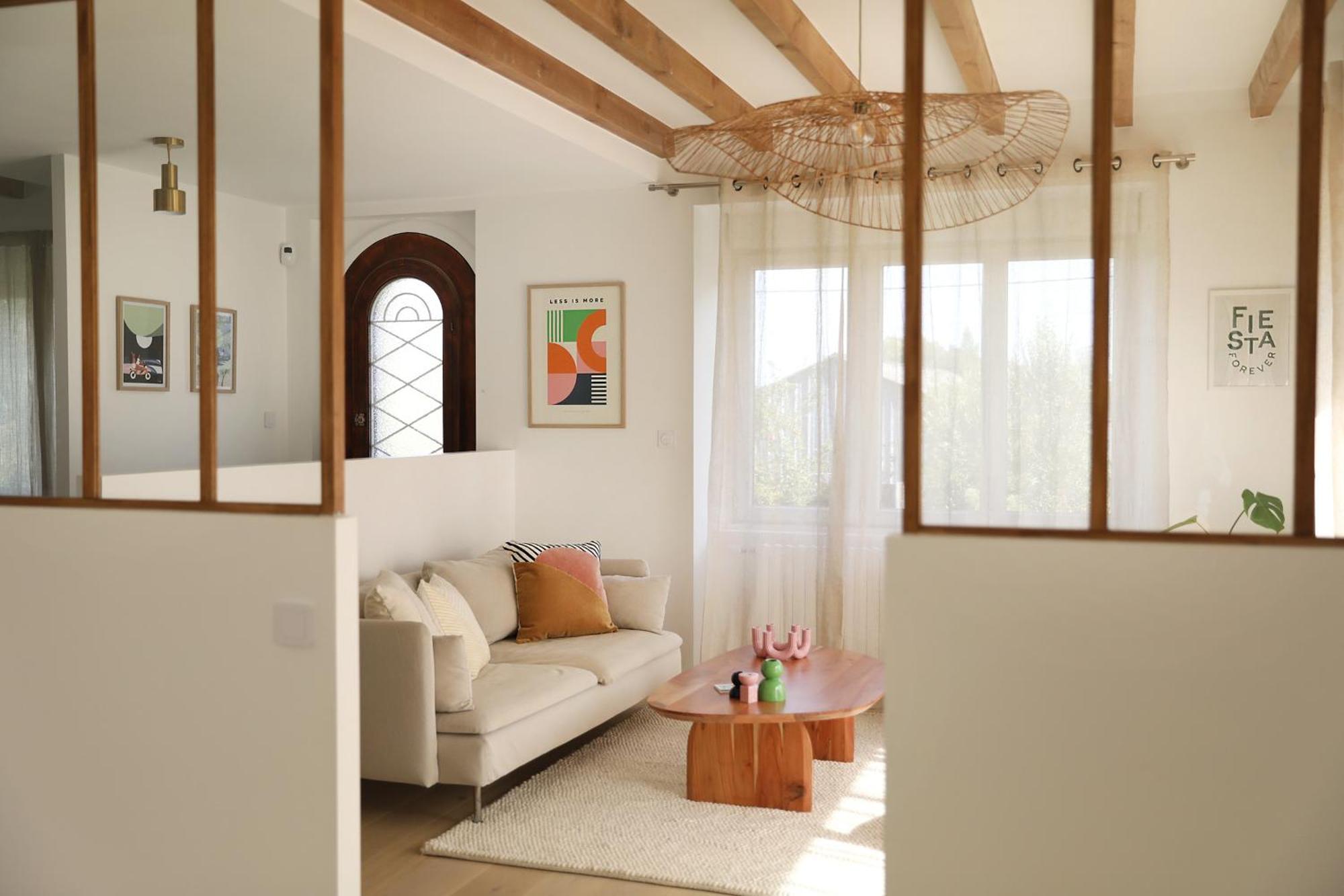 Chambres Dans Maison Familiale A Plougastel Dalouas, A 20 Minutes De Brest Exterior foto